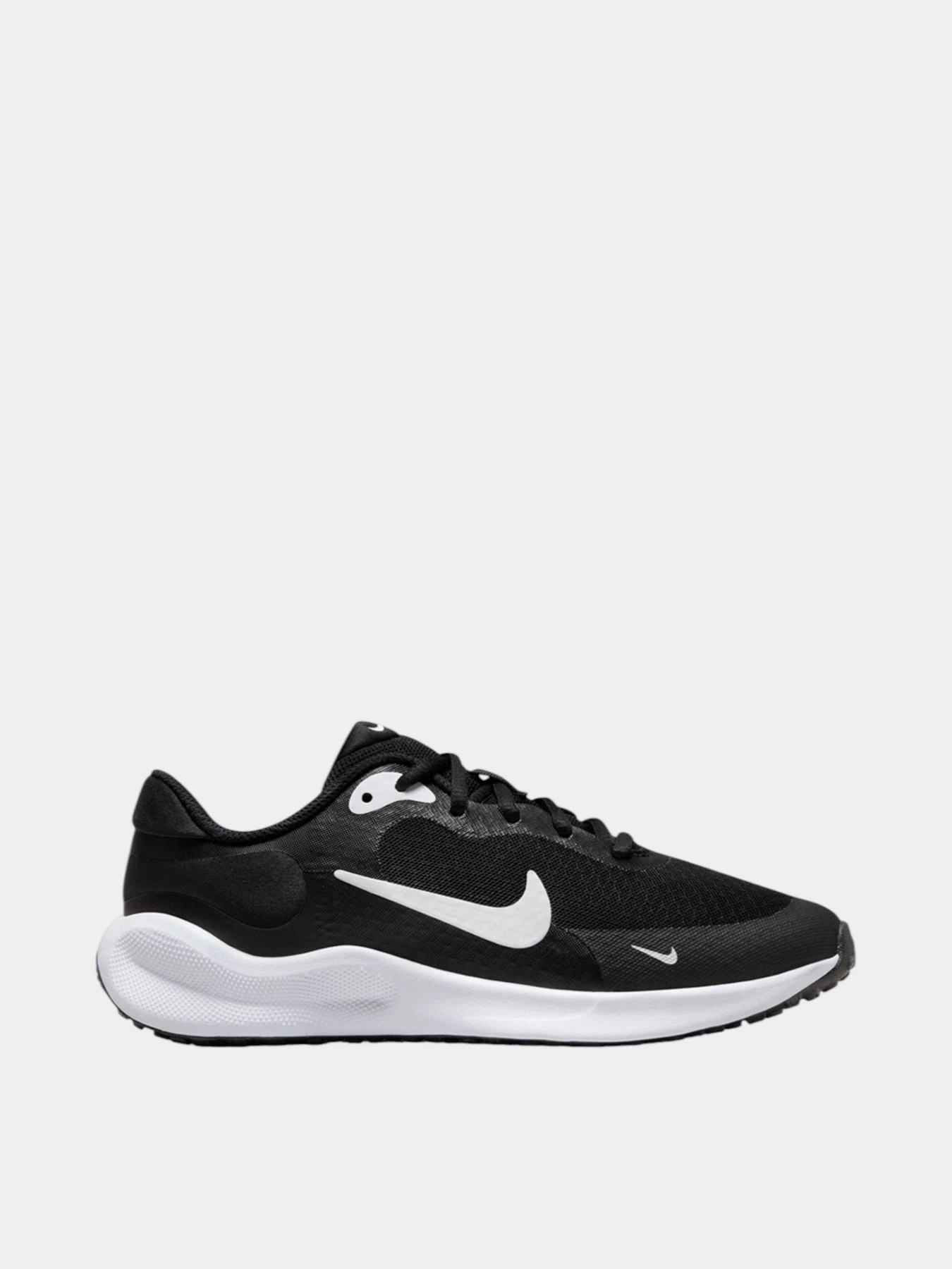 Кроссовки NIKE NIKE REVOLUTION 7 (GS) модель 101916588 Кроссовки NIKE NIKE REVOLUTION 7 (GS) модель 101916588 Фото