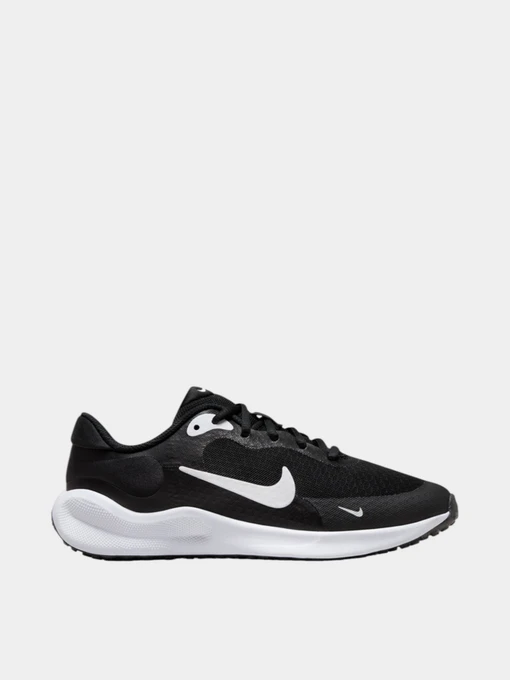 Кроссовки NIKE NIKE REVOLUTION 7 (GS) модель 101916588 Фото
