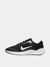 Кроссовки NIKE NIKE REVOLUTION 7 (GS) модель 101916588 Фото