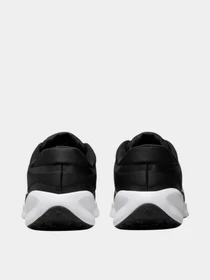Кроссовки NIKE NIKE REVOLUTION 7 (GS) модель 101916588 Фото