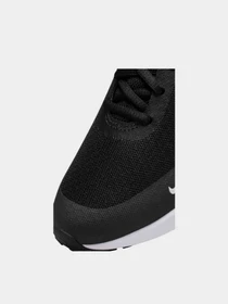 Кроссовки NIKE NIKE REVOLUTION 7 (GS) модель 101916588 Фото