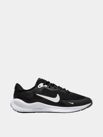 Кроссовки NIKE NIKE REVOLUTION 7 (GS) модель 101916588 Фото