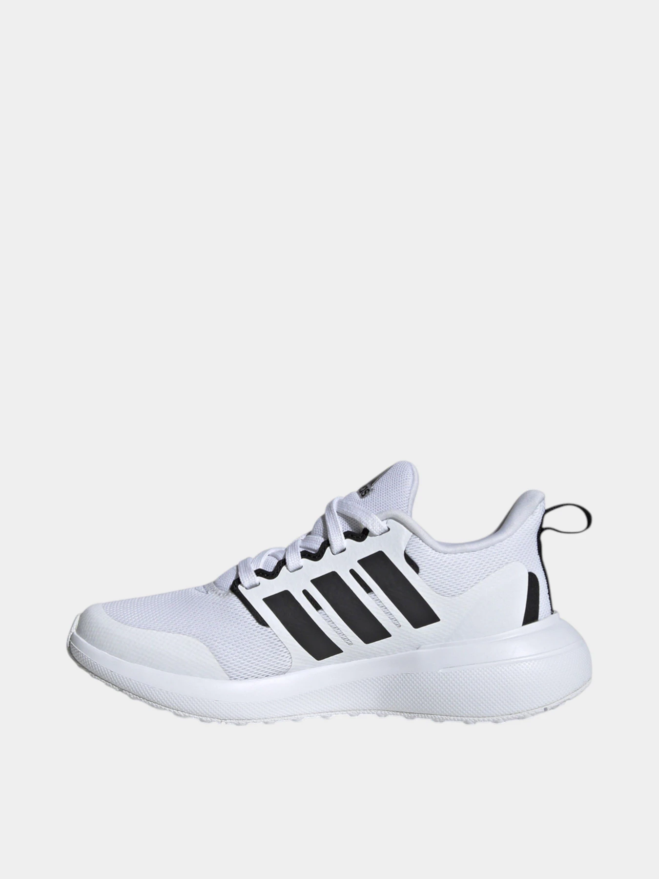 Кроссовки Adidas FortaRun 2.0 K модель 101920381 Кроссовки Adidas FortaRun 2.0 K модель 101920381 Фото