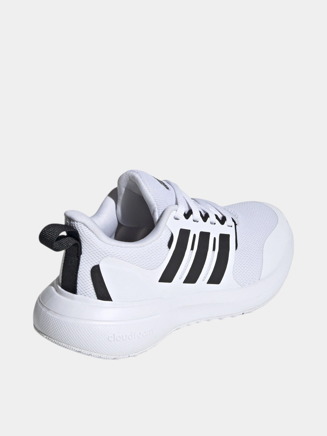 Кроссовки Adidas FortaRun 2.0 K модель 101920381 Кроссовки Adidas FortaRun 2.0 K модель 101920381 Фото