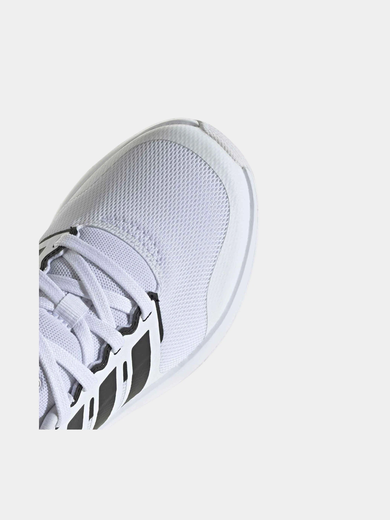 Кроссовки Adidas FortaRun 2.0 K модель 101920381 Кроссовки Adidas FortaRun 2.0 K модель 101920381 Фото