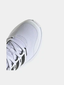 Кроссовки Adidas FortaRun 2.0 K модель 101920381 Фото