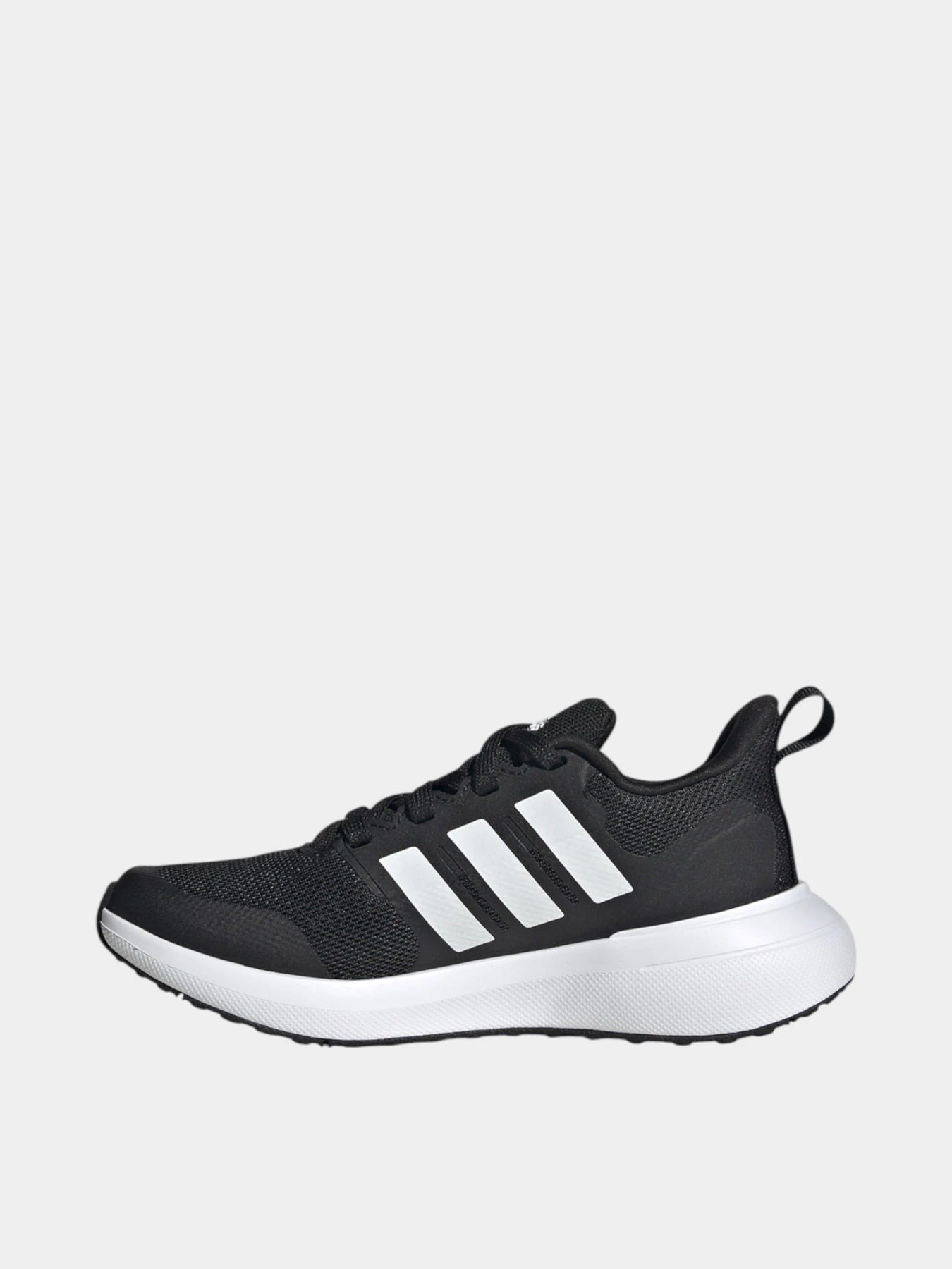 Кроссовки Adidas FortaRun 2.0 K модель 101920382 Кроссовки Adidas FortaRun 2.0 K модель 101920382 Фото