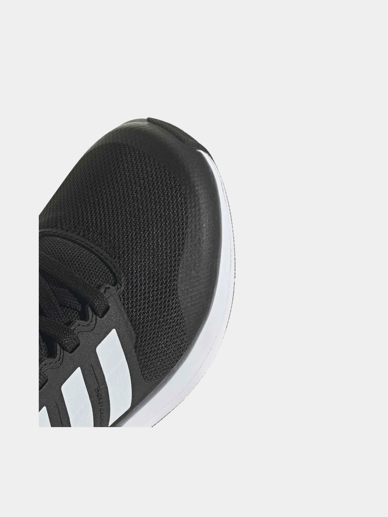 Кроссовки Adidas FortaRun 2.0 K модель 101920382 Кроссовки Adidas FortaRun 2.0 K модель 101920382 Фото