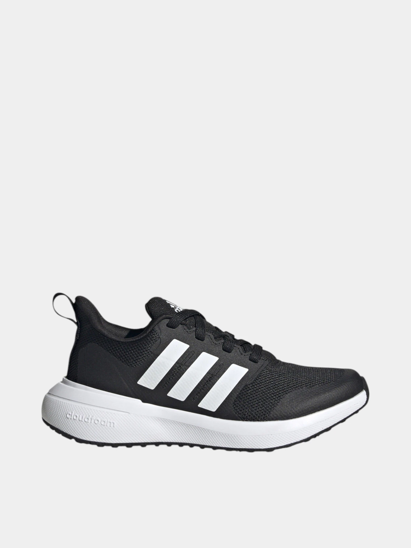 Кроссовки Adidas FortaRun 2.0 K модель 101920382 Кроссовки Adidas FortaRun 2.0 K модель 101920382 Фото