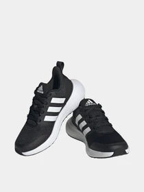 Кроссовки Adidas FortaRun 2.0 K модель 101920382 Фото
