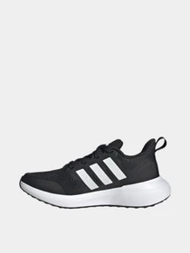 Кроссовки Adidas FortaRun 2.0 K модель 101920382 Фото