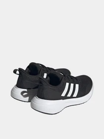 Кроссовки Adidas FortaRun 2.0 K модель 101920382 Фото