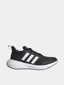 Кроссовки Adidas FortaRun 2.0 K модель 101920382 Фото