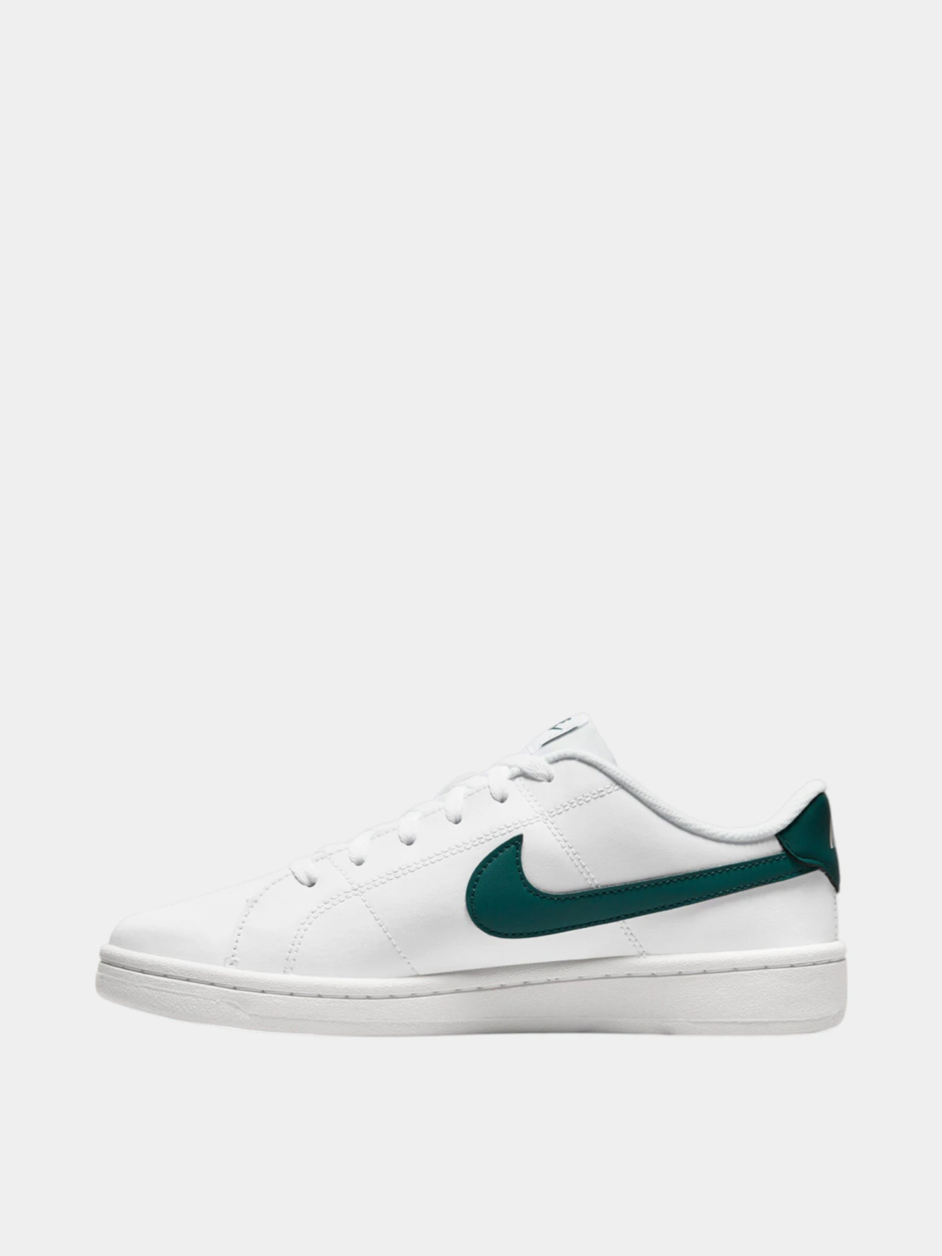 Кроссовки NIKE NIKE COURT ROYALE 2 модель 101920453 Кроссовки NIKE NIKE COURT ROYALE 2 модель 101920453 Фото