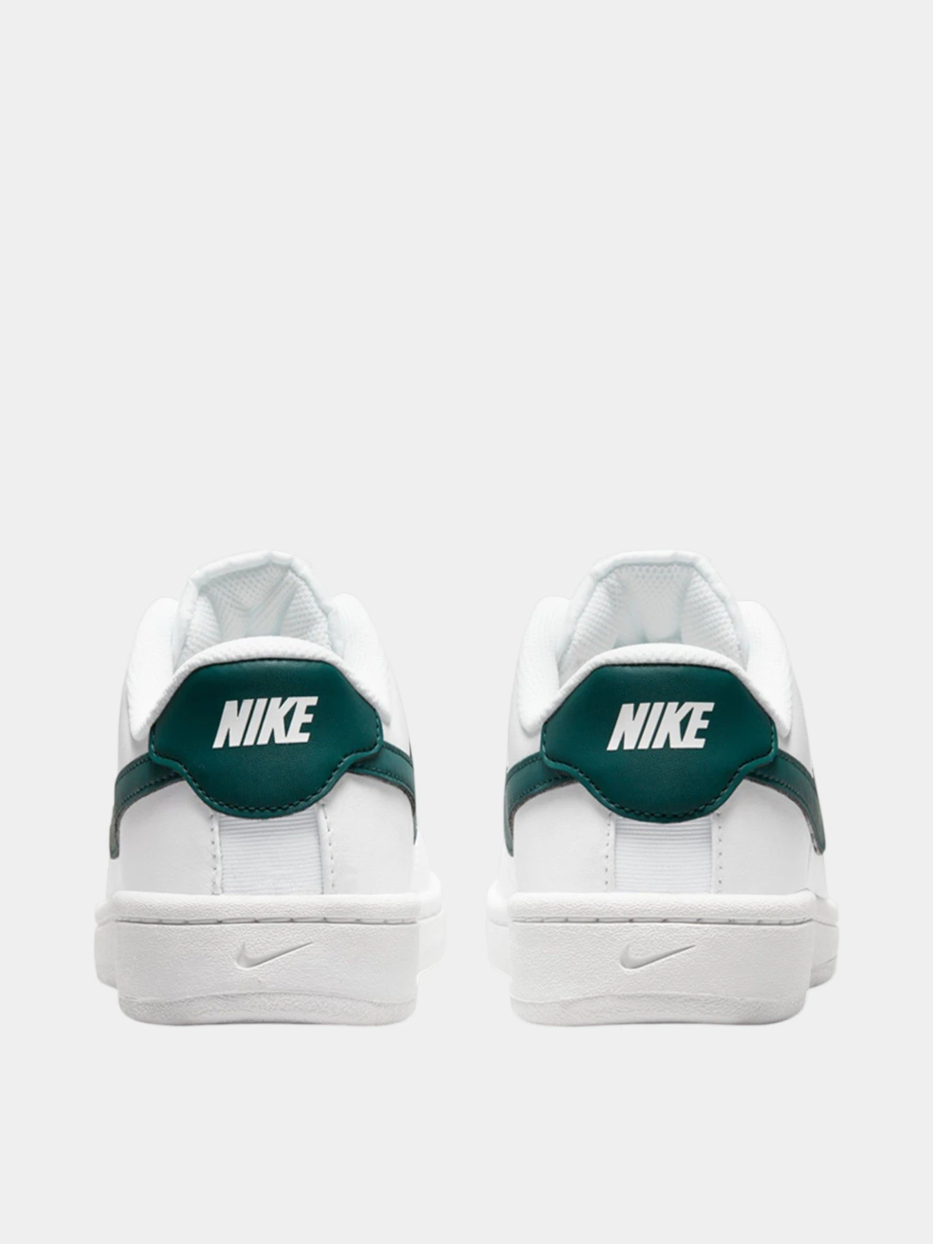 Кроссовки NIKE NIKE COURT ROYALE 2 модель 101920453 Кроссовки NIKE NIKE COURT ROYALE 2 модель 101920453 Фото