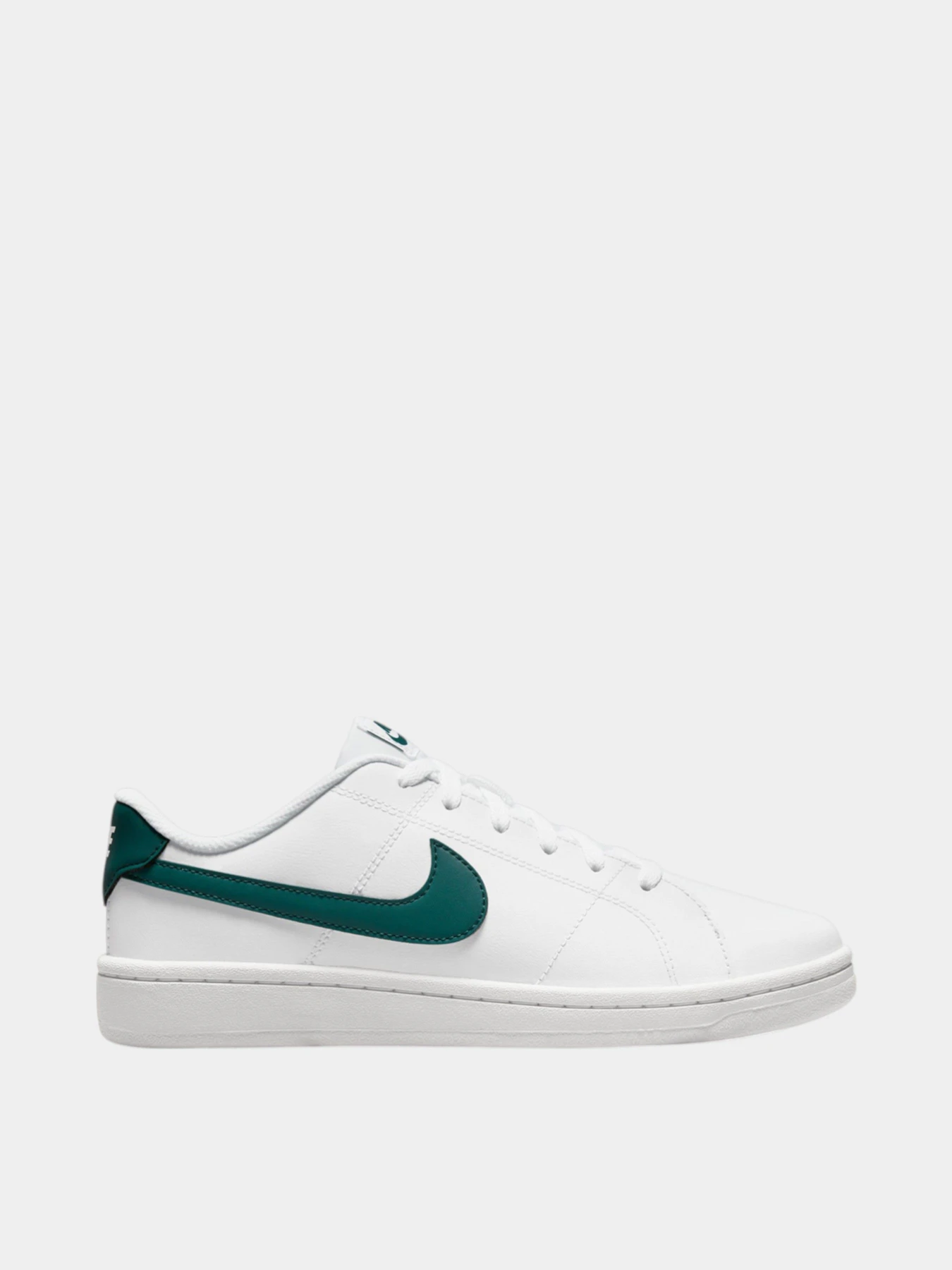 Кроссовки NIKE NIKE COURT ROYALE 2 модель 101920453 Кроссовки NIKE NIKE COURT ROYALE 2 модель 101920453 Фото