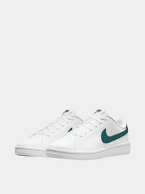 Кроссовки NIKE NIKE COURT ROYALE 2 модель 101920453 Фото