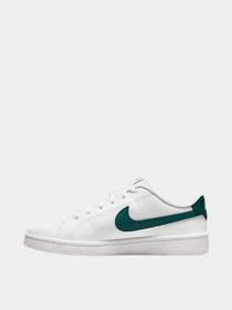 Кроссовки NIKE NIKE COURT ROYALE 2 модель 101920453 Фото