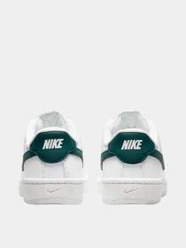 Кроссовки NIKE NIKE COURT ROYALE 2 модель 101920453 Фото