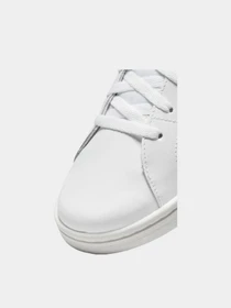 Кроссовки NIKE NIKE COURT ROYALE 2 модель 101920453 Фото