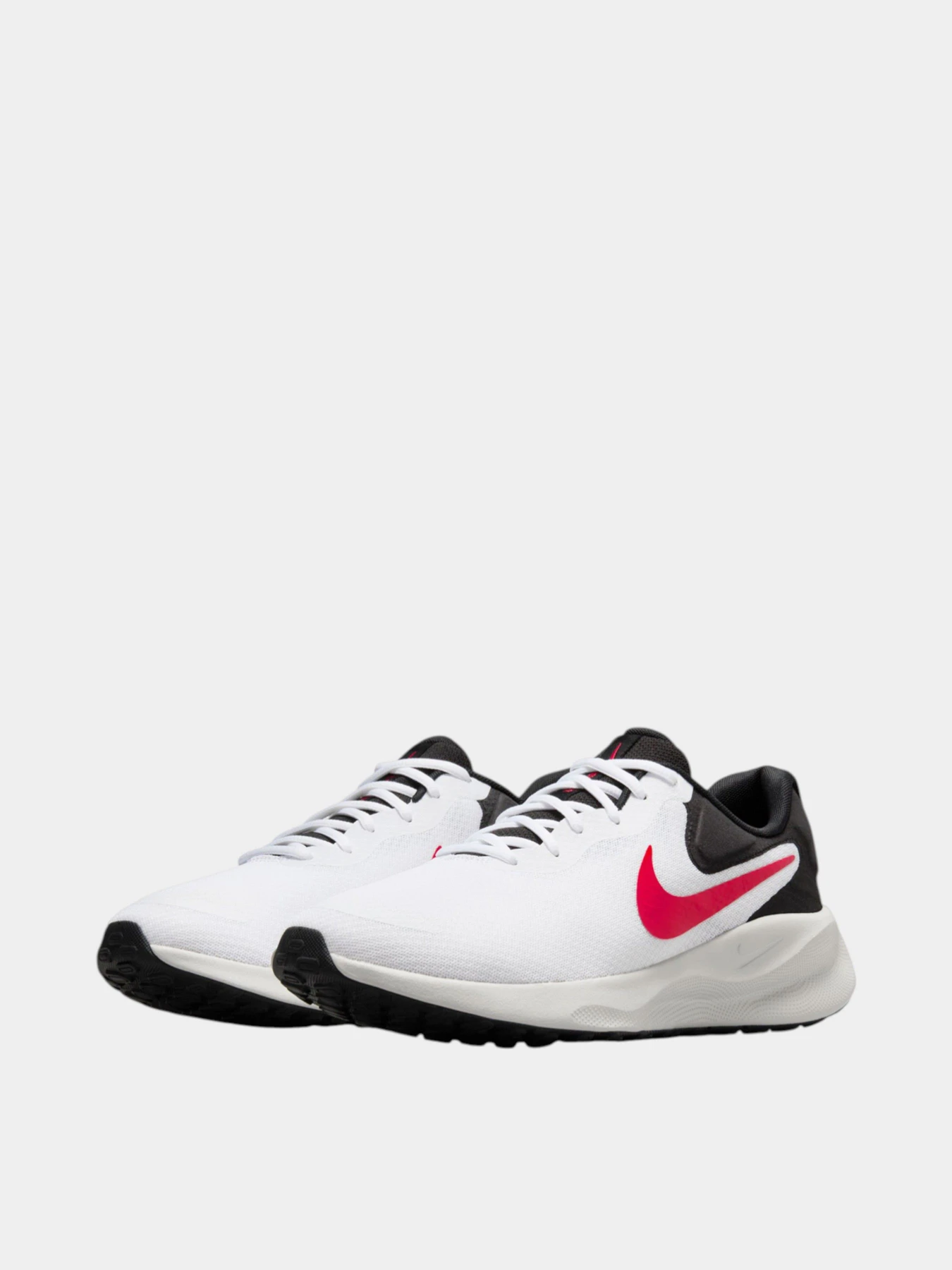 Кроссовки NIKE NIKE REVOLUTION 7 модель 101920480 Кроссовки NIKE NIKE REVOLUTION 7 модель 101920480 Фото