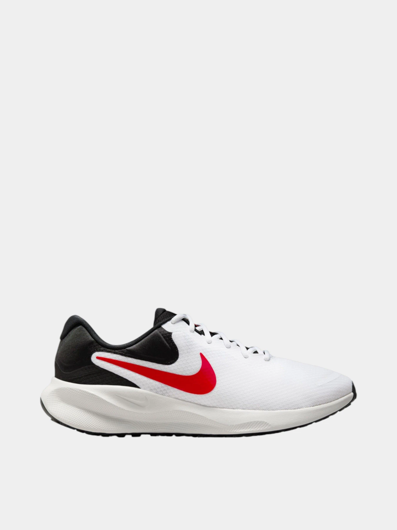 Кроссовки NIKE NIKE REVOLUTION 7 модель 101920480 Кроссовки NIKE NIKE REVOLUTION 7 модель 101920480 Фото