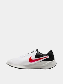 Кроссовки NIKE NIKE REVOLUTION 7 модель 101920480 Фото