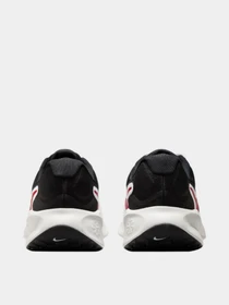 Кроссовки NIKE NIKE REVOLUTION 7 модель 101920480 Фото