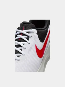 Кроссовки NIKE NIKE REVOLUTION 7 модель 101920480 Фото