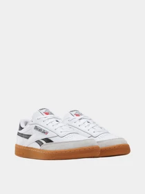 Кроссовки Reebok CLUB C REVENGE VINTAGE модель 101926538 Фото