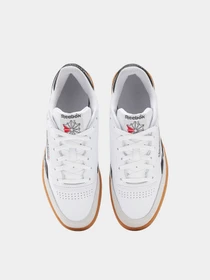 Кроссовки Reebok CLUB C REVENGE VINTAGE модель 101926538 Фото