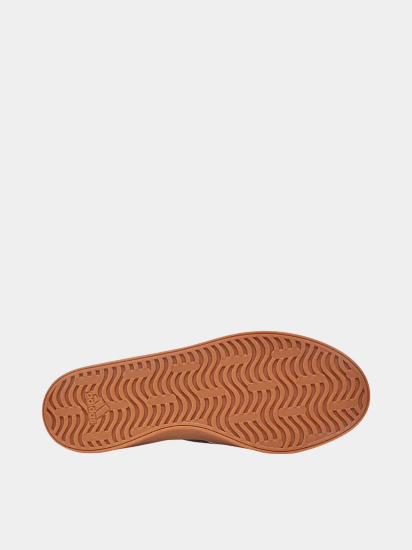 Кроссовки Adidas VL COURT 3.0 модель 101978343 Кроссовки Adidas VL COURT 3.0 модель 101978343 Фото
