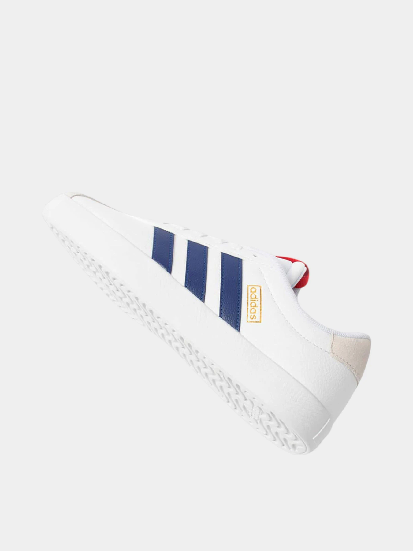 Кроссовки Adidas VL COURT 3.0 модель 101978343 Кроссовки Adidas VL COURT 3.0 модель 101978343 Фото