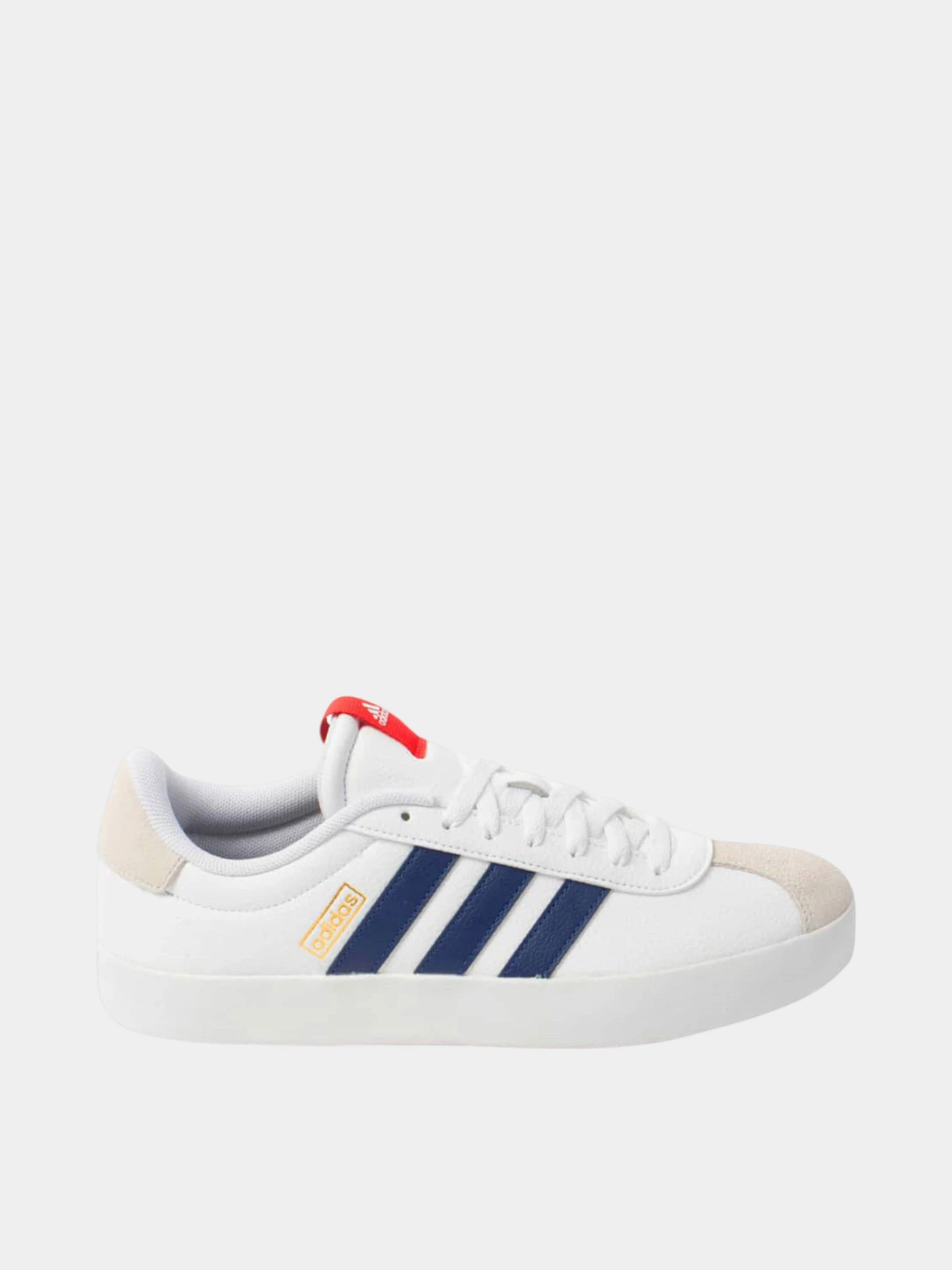 Кроссовки Adidas VL COURT 3.0 модель 101978343 Кроссовки Adidas VL COURT 3.0 модель 101978343 Фото