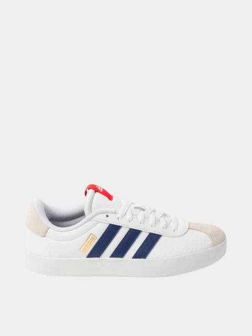 Кроссовки Adidas VL COURT 3.0 модель 101978343 Фото