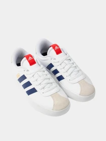 Кроссовки Adidas VL COURT 3.0 модель 101978343 Фото