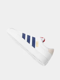 Кроссовки Adidas VL COURT 3.0 модель 101978343 Фото