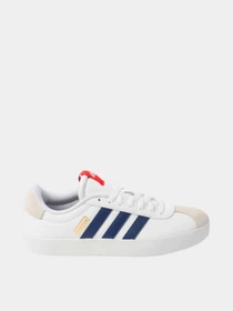 Кроссовки Adidas VL COURT 3.0 модель 101978343 Фото
