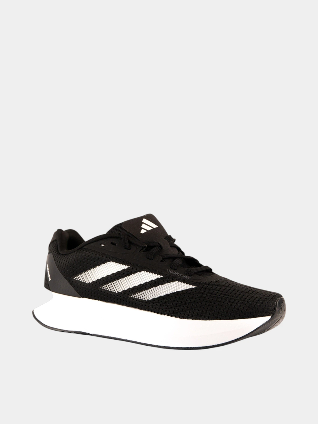 Кроссовки Adidas DURAMO SL M модель 101978349 Кроссовки Adidas DURAMO SL M модель 101978349 Фото