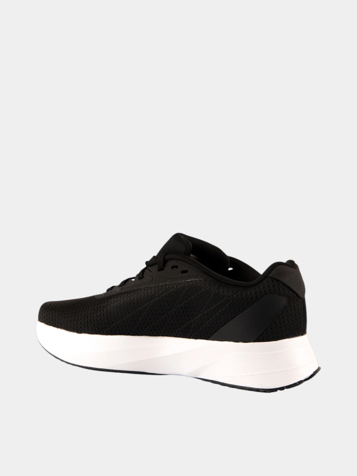 Кроссовки Adidas DURAMO SL M модель 101978349 Кроссовки Adidas DURAMO SL M модель 101978349 Фото