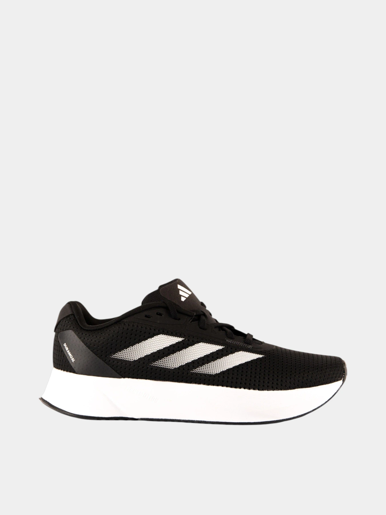 Кроссовки Adidas DURAMO SL M модель 101978349 Кроссовки Adidas DURAMO SL M модель 101978349 Фото