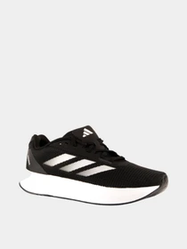 Кроссовки Adidas DURAMO SL M модель 101978349 Фото