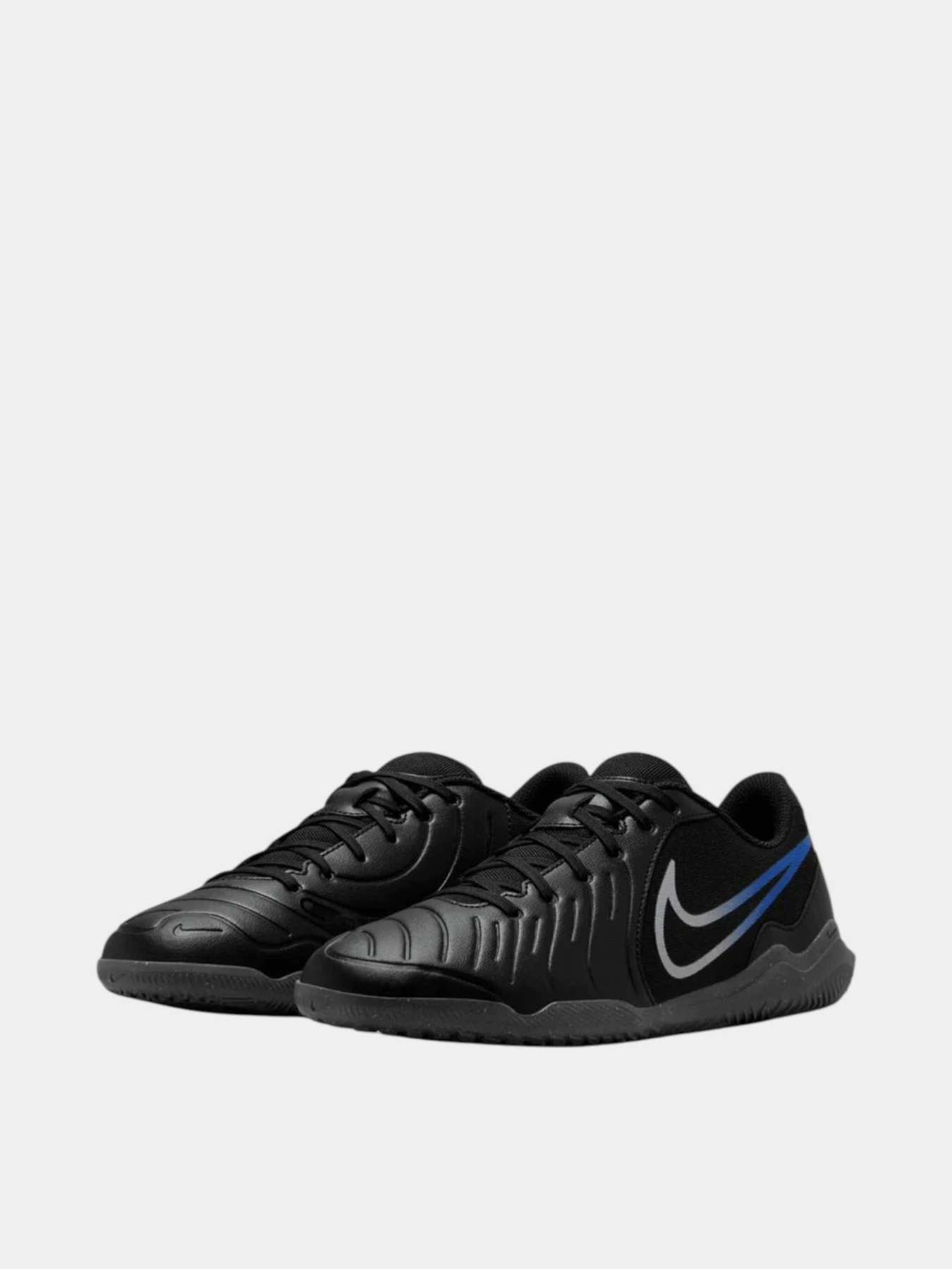 Кроссовки NIKE LEGEND 10 CLUB IC модель 101989677 Кроссовки NIKE LEGEND 10 CLUB IC модель 101989677 Фото