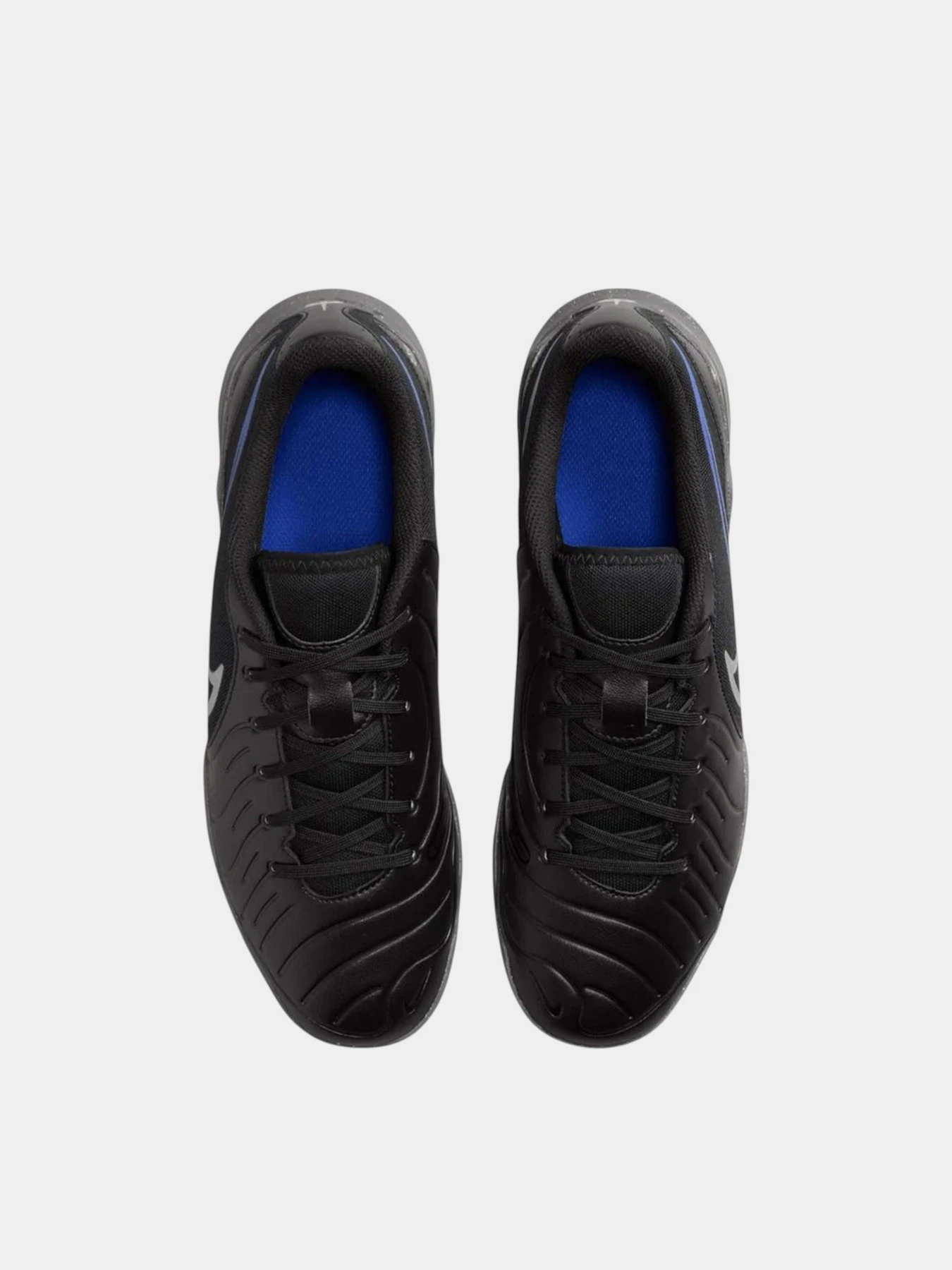 Кроссовки NIKE LEGEND 10 CLUB IC модель 101989677 Кроссовки NIKE LEGEND 10 CLUB IC модель 101989677 Фото
