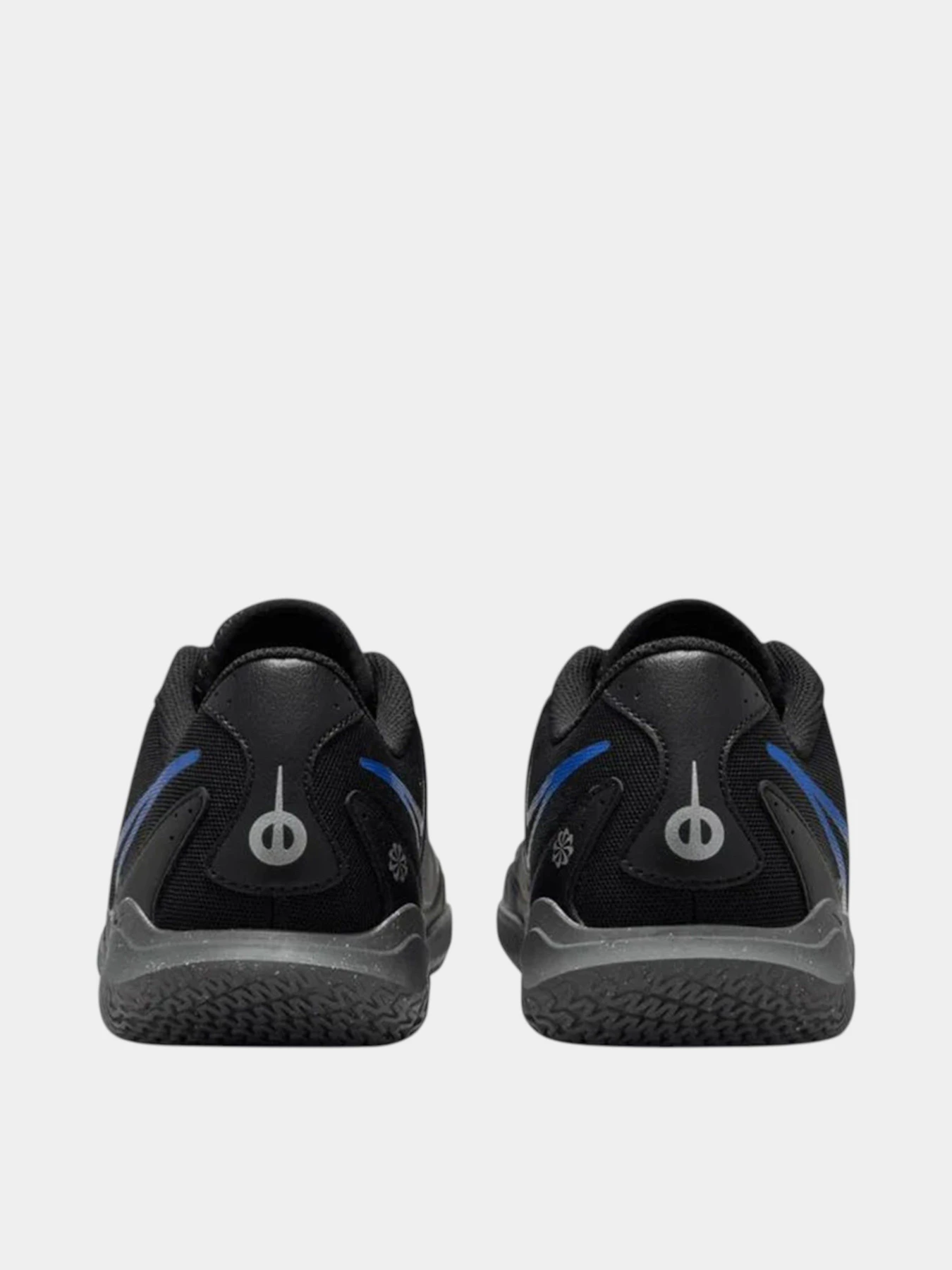 Кроссовки NIKE LEGEND 10 CLUB IC модель 101989677 Кроссовки NIKE LEGEND 10 CLUB IC модель 101989677 Фото