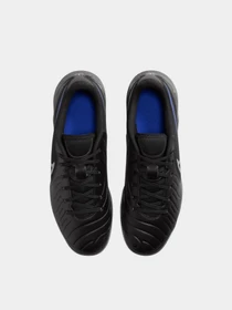 Кроссовки NIKE LEGEND 10 CLUB IC модель 101989677 Фото