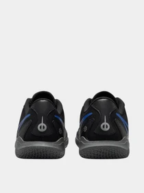 Кроссовки NIKE LEGEND 10 CLUB IC модель 101989677 Фото