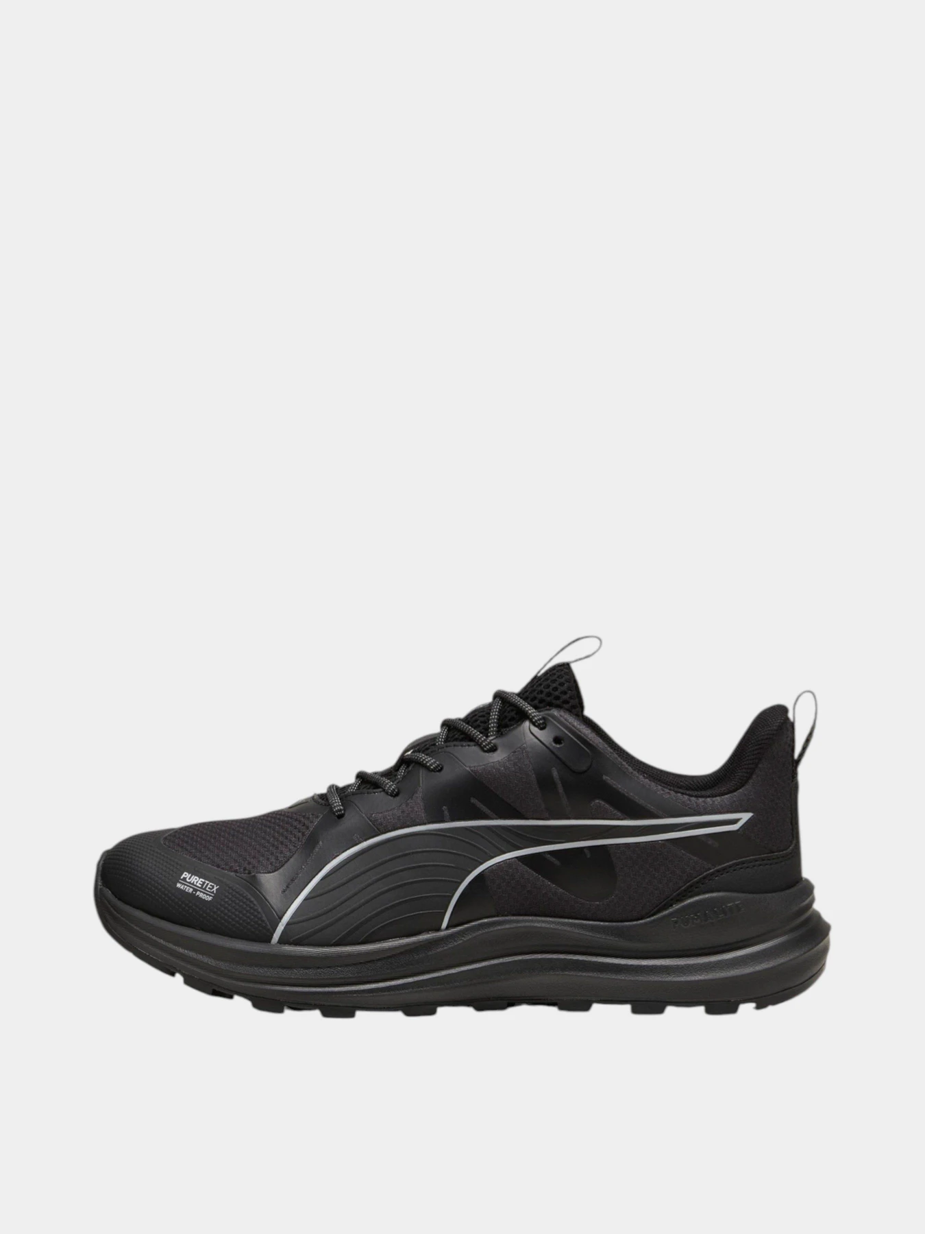 Кроссовки PUMA Reflect Lite Trail PTX модель 101991431 Кроссовки PUMA Reflect Lite Trail PTX модель 101991431 Фото