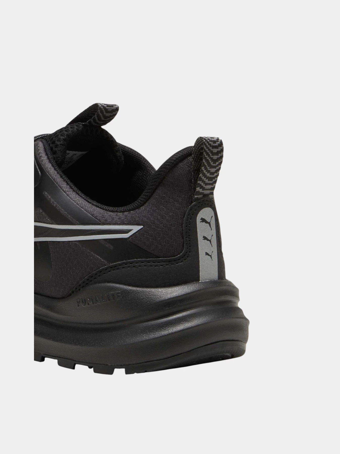 Кроссовки PUMA Reflect Lite Trail PTX модель 101991431 Кроссовки PUMA Reflect Lite Trail PTX модель 101991431 Фото