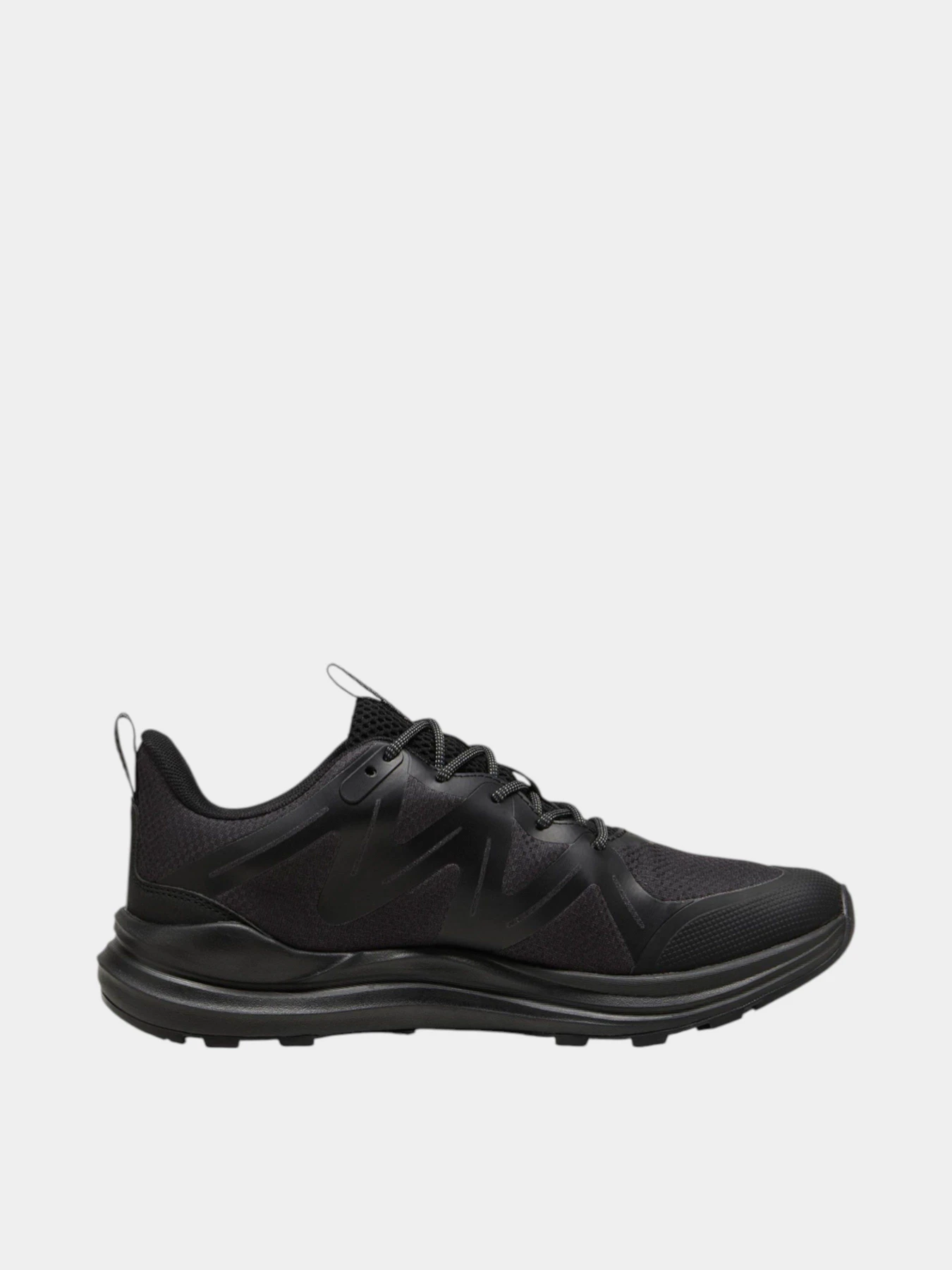 Кроссовки PUMA Reflect Lite Trail PTX модель 101991431 Кроссовки PUMA Reflect Lite Trail PTX модель 101991431 Фото